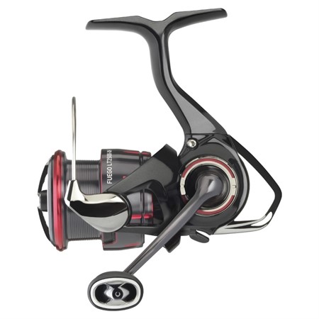 DAIWA FUEGO 23 LT 2000D