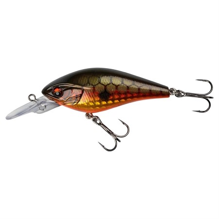 PX TODDLER CRANK 60MR FLASH PARROT