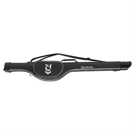 DAIWA EXTENTION 1 ROD BAG 7'-10'