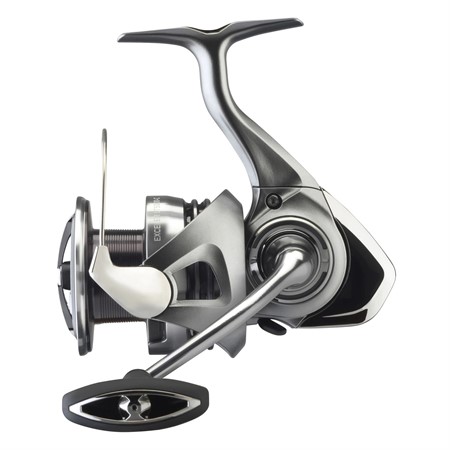DAIWA EXCELER 23 LT 1000D