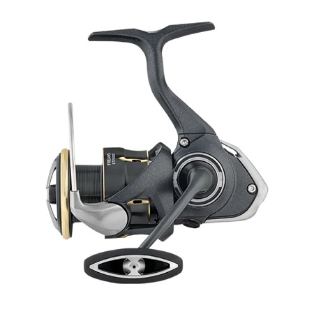 DAIWA 26 FREAMS LT4000D-C