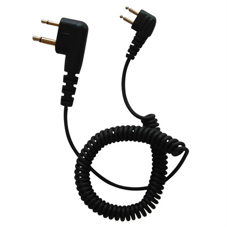 Radiokabel Peltor Micro 3+