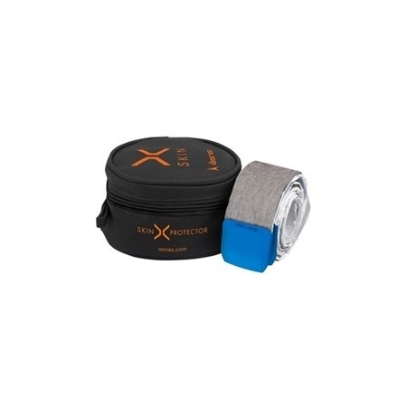 X-Skin 45mm Mohair