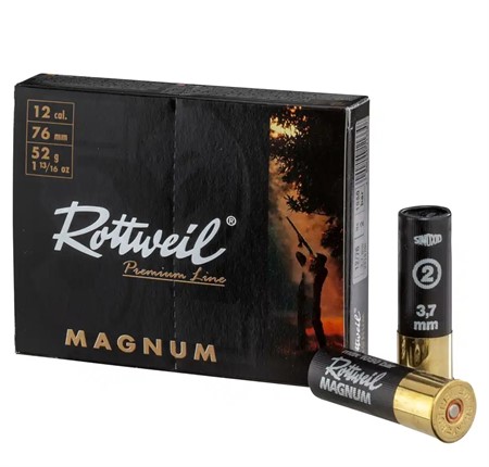 RW MAG 12/76 52G US5 10p