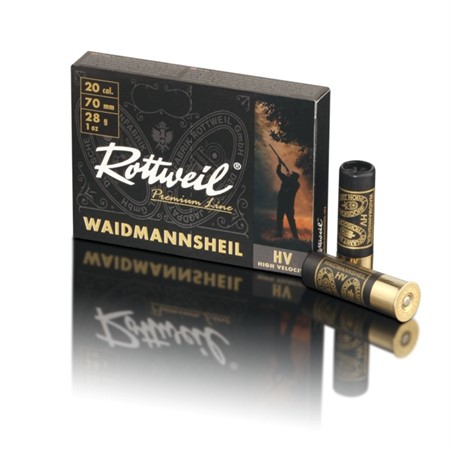 RW WMH HV PLAST 20/70 28G US5 10p