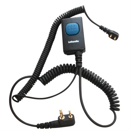 Mini-headset PeltorMini-headset Peltor / Micro 3+