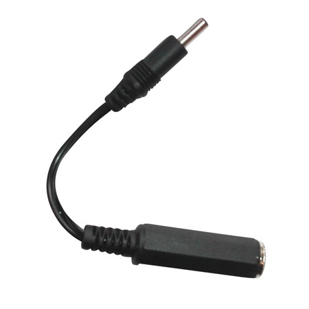 Adapterkabel för VL-90 till Micro 3