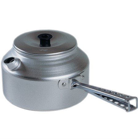 TRANGIA KAFFEPANNA/824