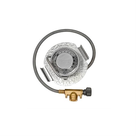 TRANGIA Gasbrännare Storm/GB77
