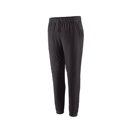 M's Terrebonne Joggers - S