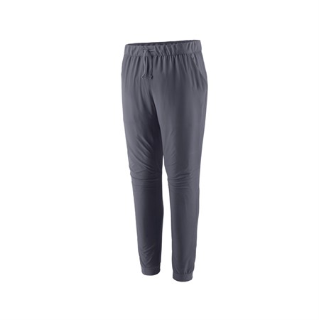 M's Terrebonne Joggers - M
