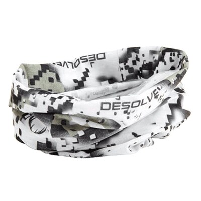 Swedteam Zero Neck Gaiter