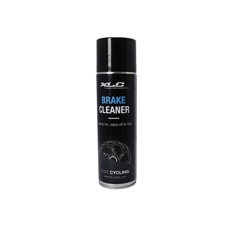 XLC BRAKE CLEANER