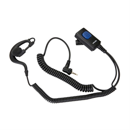 Inre/Miniheadset/M4&5