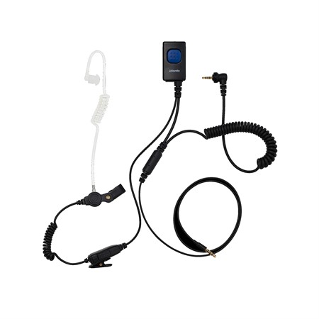 Security/Mobil Micro 4/5