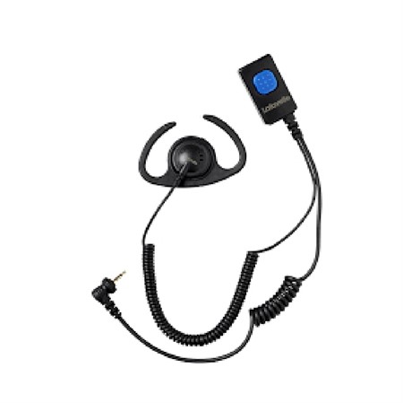 M.Headset/Mobil-Radio-Inre/M5