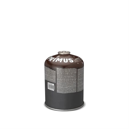 PRIMUS Vinter gas 450g