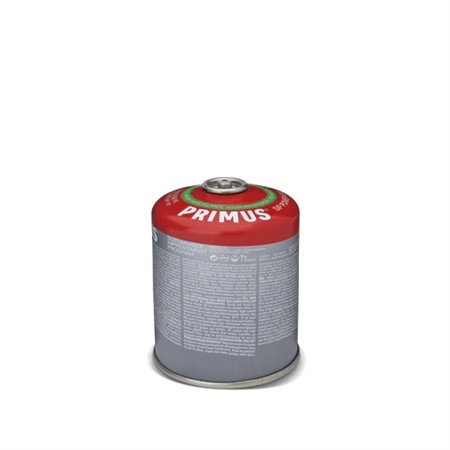 Primus SIP Power Gas, 450g
