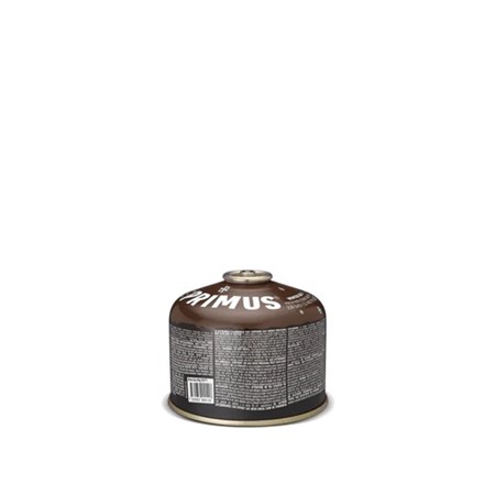PRIMUS Vinter gas 230g