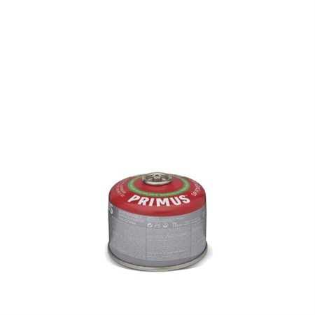 Primus SIP Power Gas, 230g