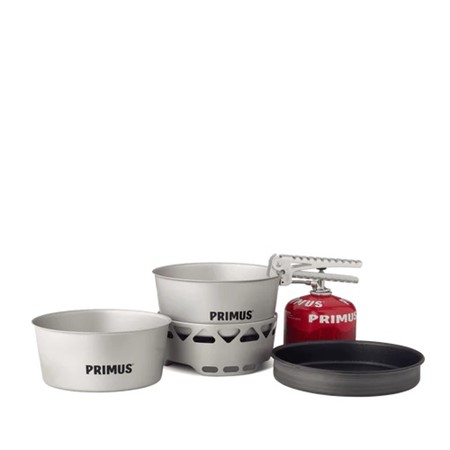 PRIMUS Essentials Stove Set 1,3 L