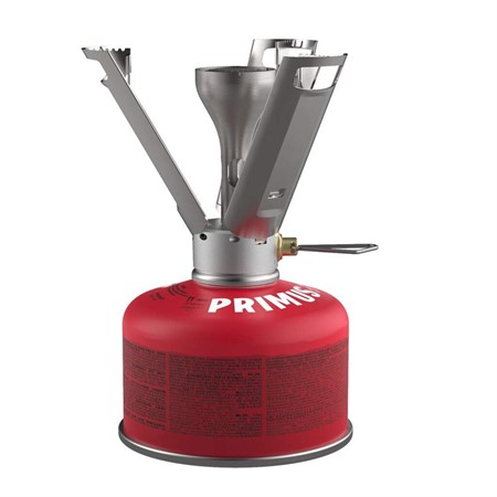 PRIMUS Firestick Stove Ti