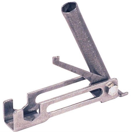 PRIMUS MULTIVERKTYG FÖR 3278/3288/3289