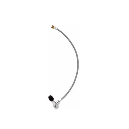 PRIMUS SLANG med ventil till ETA