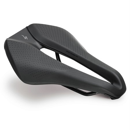 Specialized Sitero 130mm