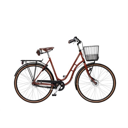 NATUR PREMIUM, 7-VXL. M. KORG, BÄR