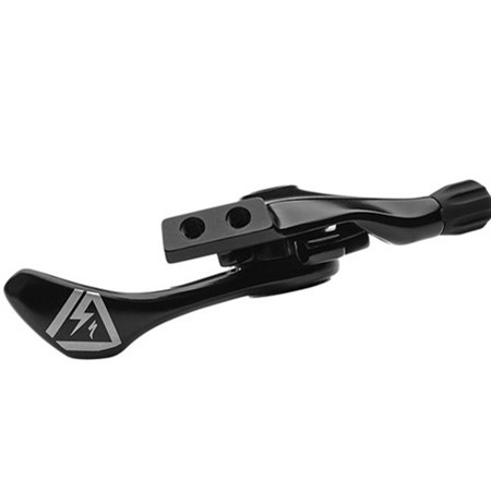 COMMAND POST SRL LEVER