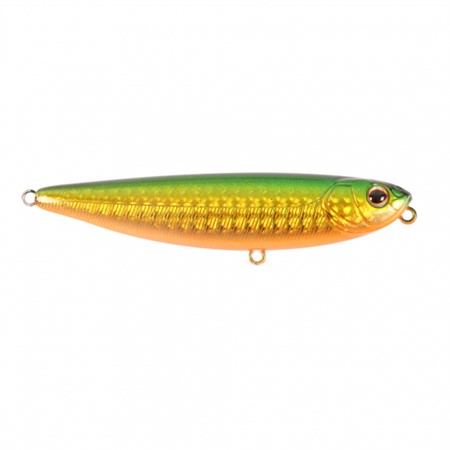 Water Strike, 8,5cm, 12,2g - Greenback