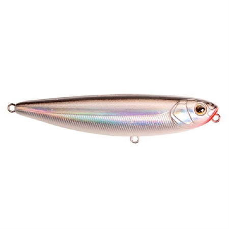 Water Strike, 8,5cm, 12,2g - PB Minnow
