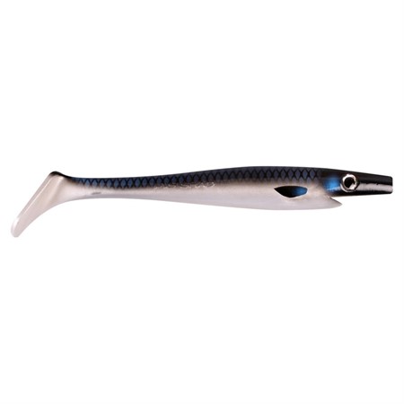 Pig Shad, 23cm, 90g - The Decoy