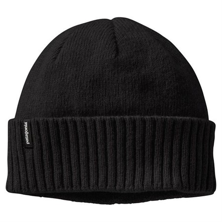 Brodeo Beanie