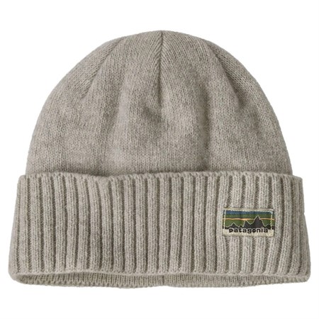 Brodeo Beanie