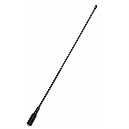 Skogsantenn 31MHz SMA-hane Micro 4/5 Smart