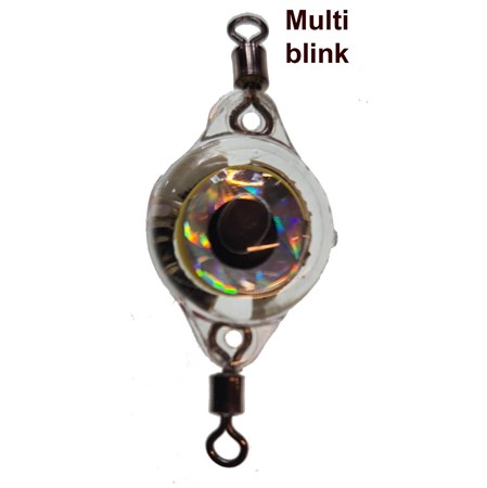 Ögat Micro Duo, Multi