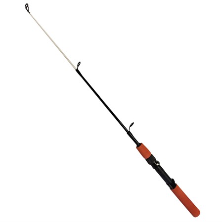 Chimo Ice Teleskop 65