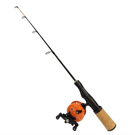 Fiber Flat Combo m Pimpellrulle -01