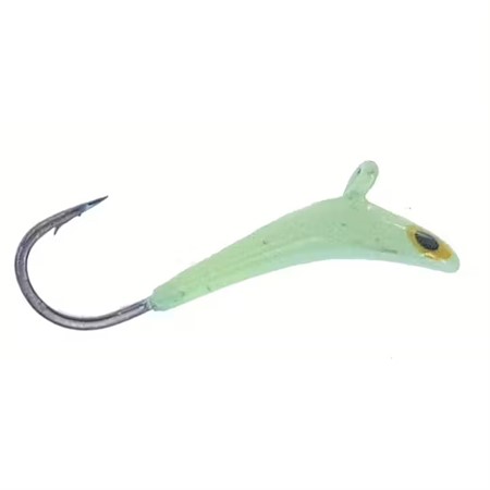 Bananen 1g Självlys