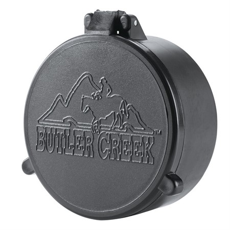 33 34 OBJ Flip Open Scope 51,9-53,5mm