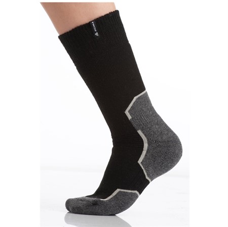 Warmwool Socks 1 pair 44-48