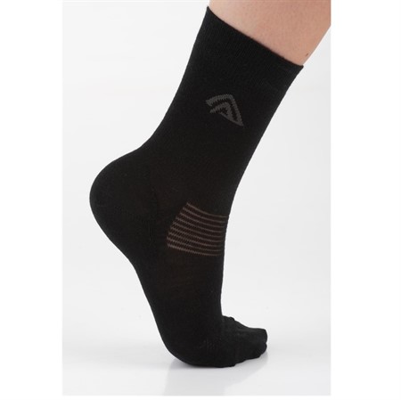 Liner Socks 36-39