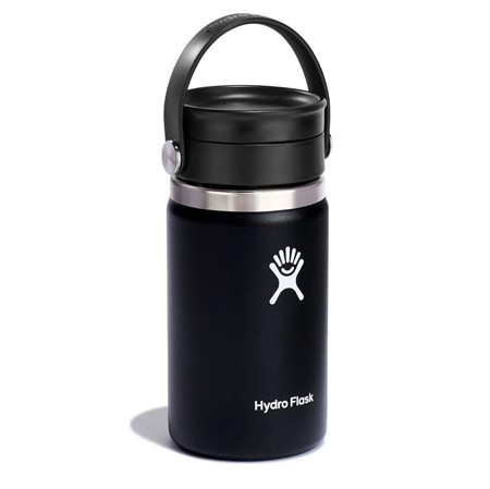 HF Coffee Flex Sip 12 (354ml) Black One Size