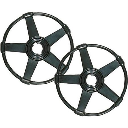 Vario Deep Powder Truga