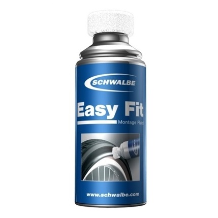 MONTERINGSVÄTSKA SCHWALBE EASY FIT  50ML
