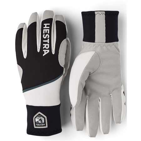 Comfort Tracker stl 10