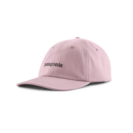 Fitz Roy Icon Trad Cap