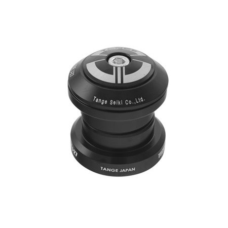 STYRLAGER 1 1/8 AHEAD